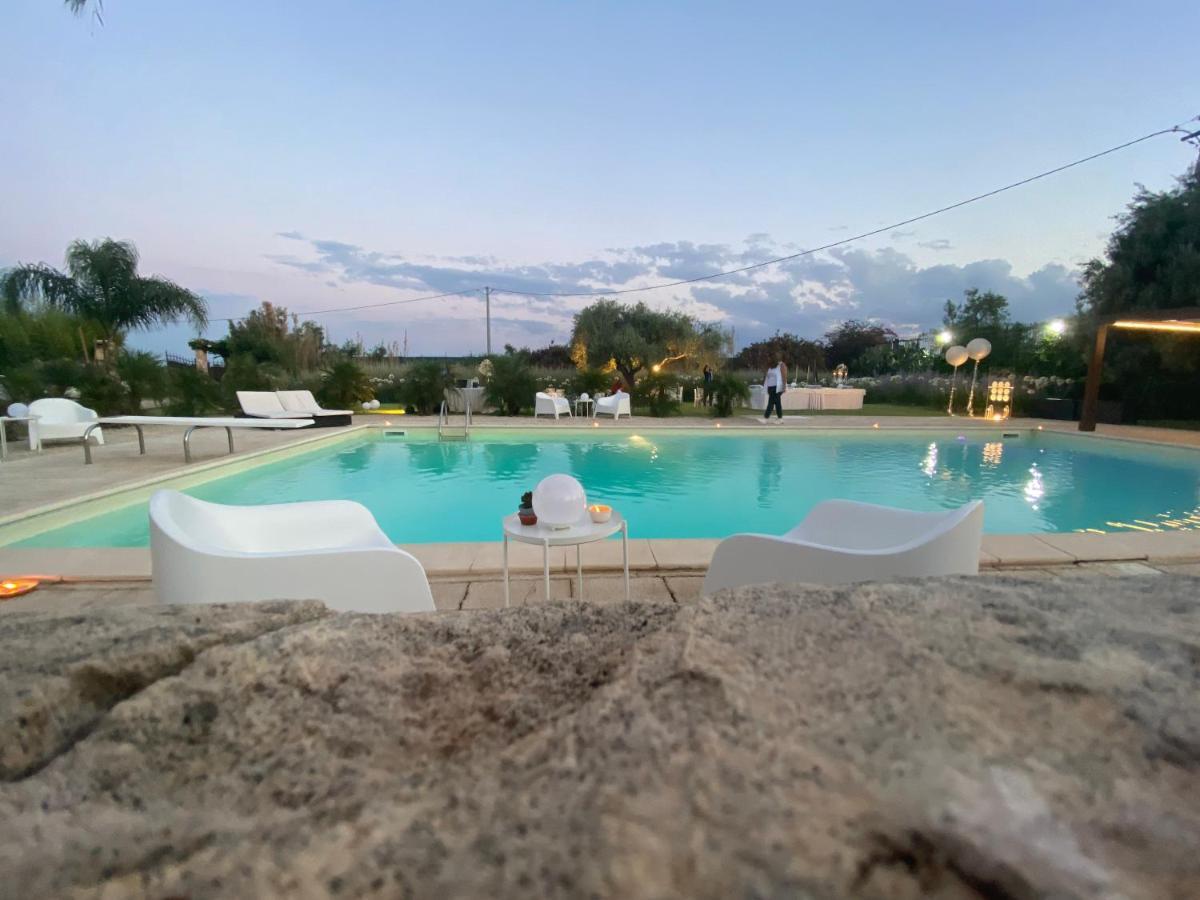 Mythos Holidays & Events Syracuse Luaran gambar