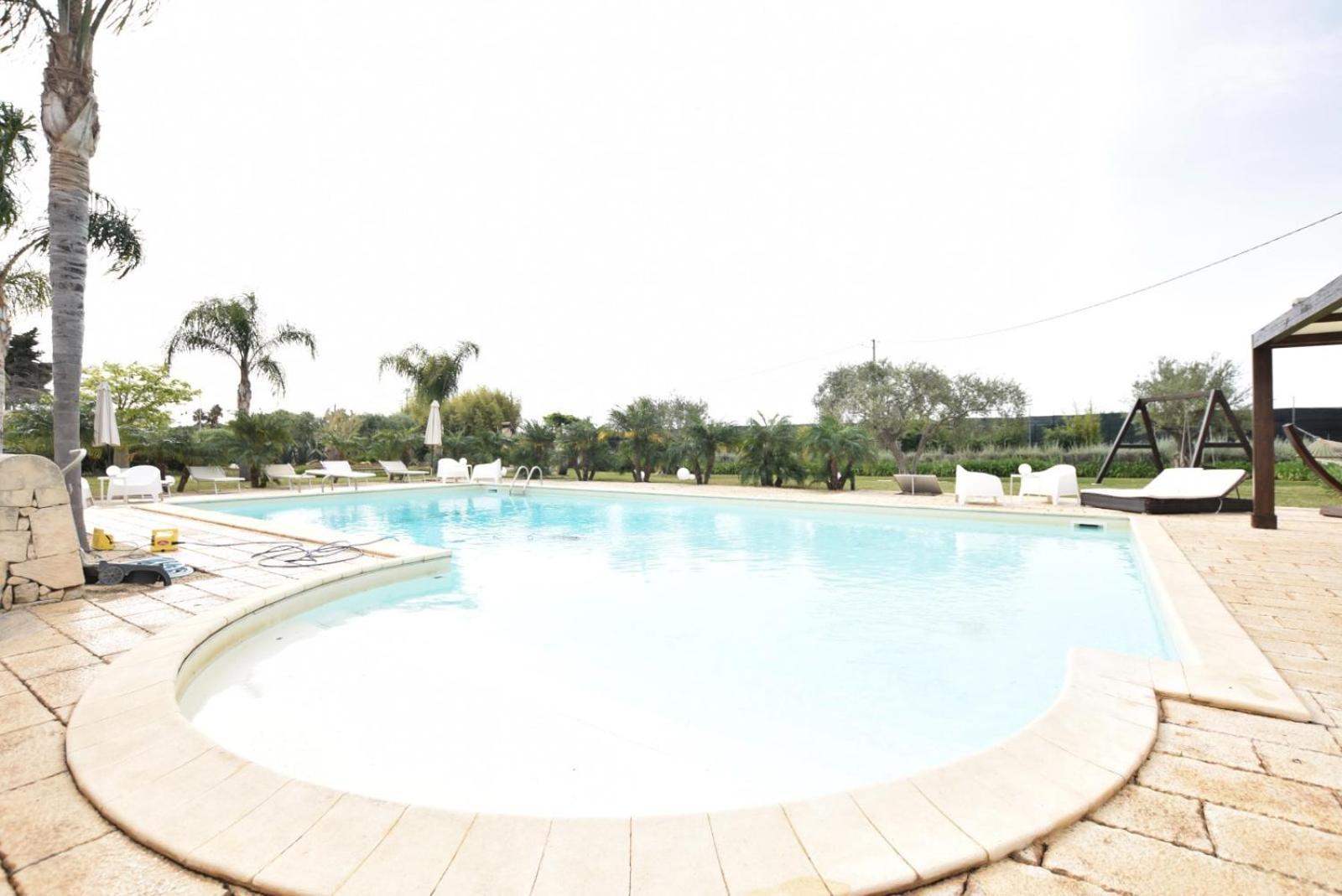 Mythos Holidays & Events Syracuse Luaran gambar