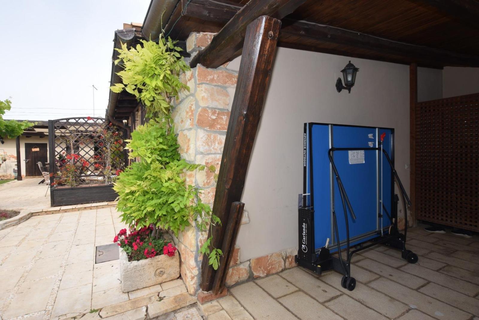 Mythos Holidays & Events Syracuse Luaran gambar