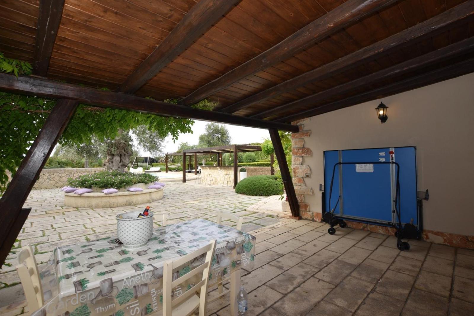 Mythos Holidays & Events Syracuse Luaran gambar