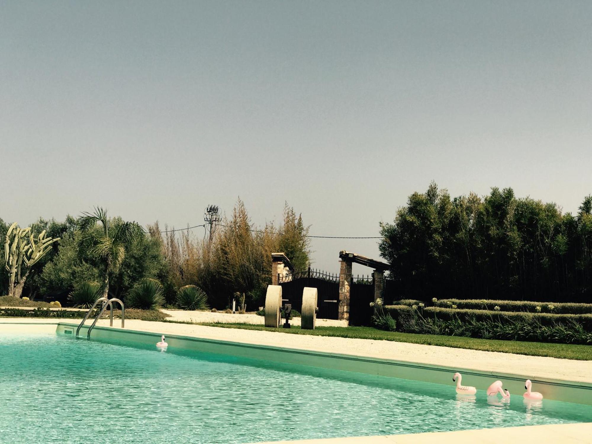 Mythos Holidays & Events Syracuse Luaran gambar
