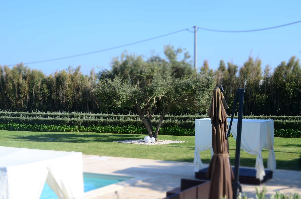 Mythos Holidays & Events Syracuse Luaran gambar